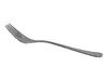 7235S25	Thickness: 2.5mm         Length: 196mm