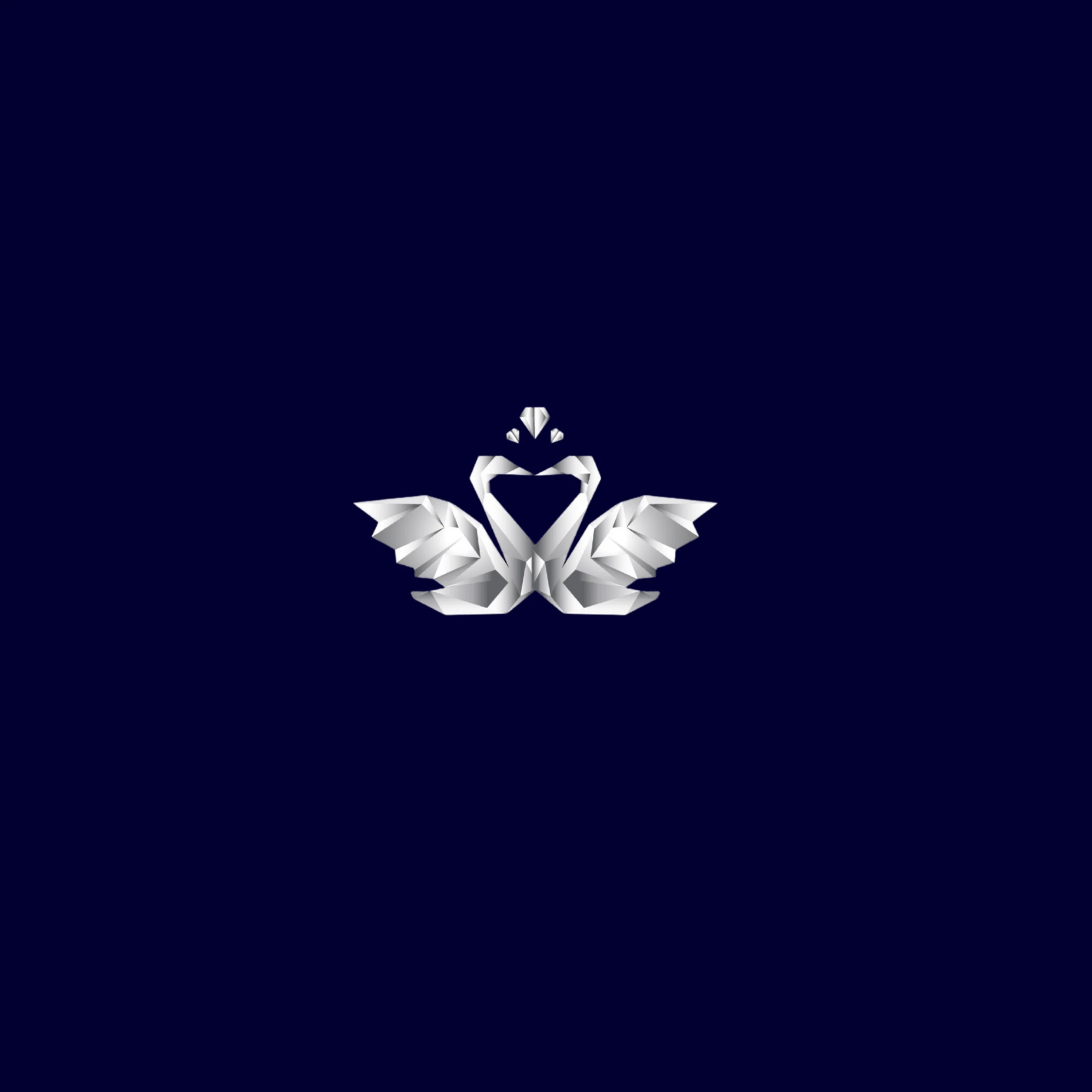 STIRLIN.CO Logo