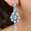 Aqua Green