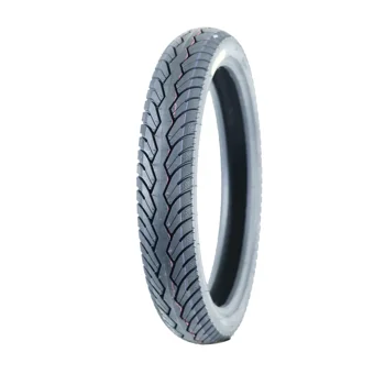 Factory Direct Sale China Manufacture Tires Super Quality High Speed Motorcycle Tyre/Tire 90/90-18
