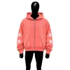 Corail Rouge