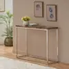 Natural Color
