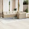 Beige Color