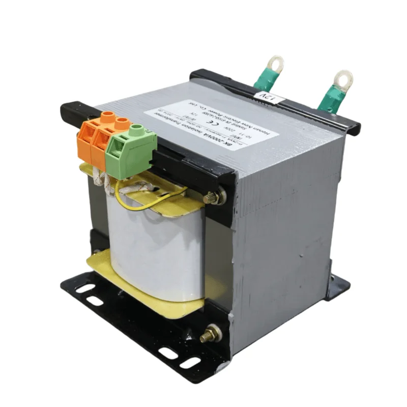 BK step down transformer 220v to 110v 10k single phase isolation  transformer| Alibaba.com