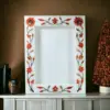 As per image