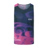 Sfumatura blu navy