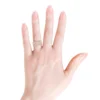 14kt Gold