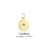 Taureau