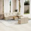 Beige Color