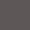 Iron gray