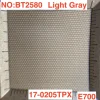 Light-Gary