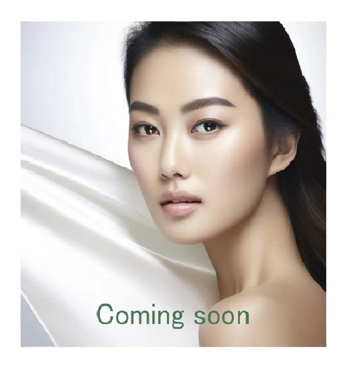 Best Collagen Facial Repair Retinol Moisturizer Face Cream Hyaluronic