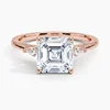 Oro rosado