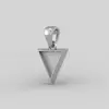 Argent