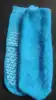 Ocean Blue