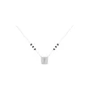 Argent 925