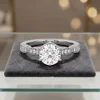 Argent 925