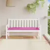 Pink Color