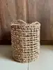natural