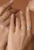 10K Solid Gold