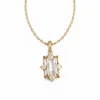 Rose d'or