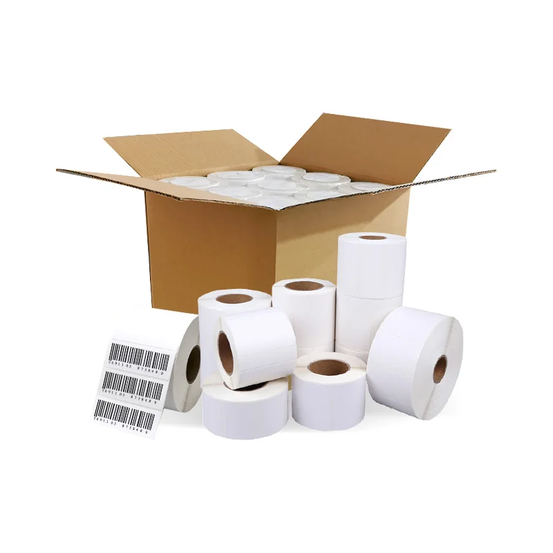 Alibaba.com: 9 Feetx12 Feet sailing envelope, 76x126 mm thermal label ...