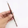 Customized Color