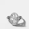 925 Silver