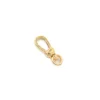 Or 18K