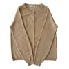 Beige naturale