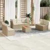 Beige Color