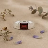 Argent sterling 925