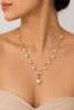As Per Image