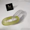 as per image