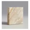Miel Dorada, Ocre, Ámbar Claro, Caramelo Marrón, Gris Suave con detalles