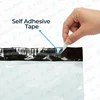 Transparent