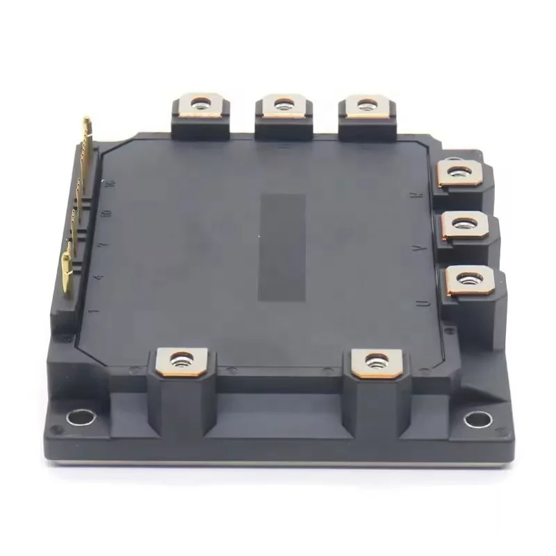 Elevator Parts Elevator IGBT