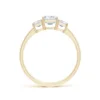 14kt Gold