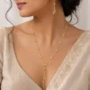 As Per Image