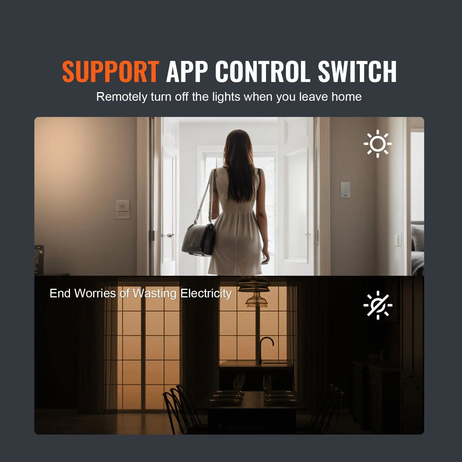 //sc04.alicdn.com/kf/Sa94ffc9fc04e4693a5431db36121a726m/285138545/Sa94ffc9fc04e4693a5431db36121a726m.jpg_100x100