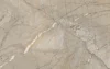 MARVEL IVORY (30*60)