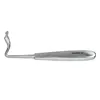 Retractor