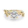 14kt Gold