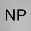 Niquelado