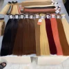 Varios colores 4