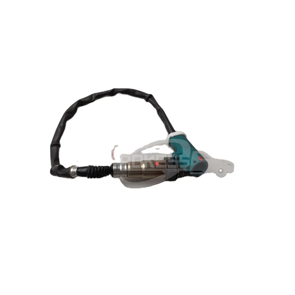 3M519F472AC 0258006573 1309292 5748653653 3M519F472BC 8653653 Oxygen S... — 3