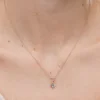 14K Gold