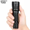 T20 (batterie non incluse)