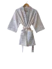 AS SHOWN IMAGE