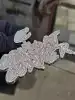 925 Silver